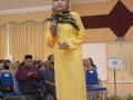 Tn dsc 1808